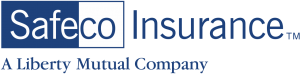 Safeco-Insurance-Logo